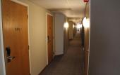 Туры в отель Hotel Hermica Туры в отель Hotel Hermica