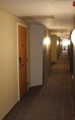 Туры в отель Hotel Hermica Туры в отель Hotel Hermica