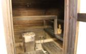 Туры в отель Hotel Hermica Туры в отель Hotel Hermica