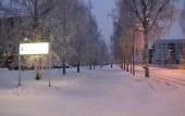 Туры в отель Hotel Hermica Туры в отель Hotel Hermica