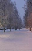 Туры в отель Hotel Hermica Туры в отель Hotel Hermica