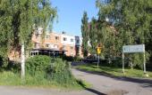Туры в отель Hotel Hermica Туры в отель Hotel Hermica