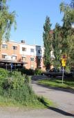 Туры в отель Hotel Hermica Туры в отель Hotel Hermica