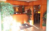 Туры в отель Hotel Hermica Туры в отель Hotel Hermica