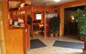 Туры в отель Hotel Hermica Туры в отель Hotel Hermica