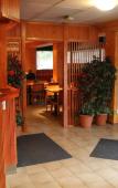 Туры в отель Hotel Hermica Туры в отель Hotel Hermica
