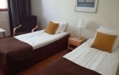Туры в отель Hotel Hermica Туры в отель Hotel Hermica
