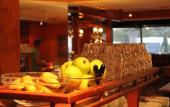 Туры в отель Hotel Hermica Туры в отель Hotel Hermica
