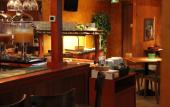 Туры в отель Hotel Hermica Туры в отель Hotel Hermica
