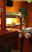 Туры в отель Hotel Hermica Туры в отель Hotel Hermica