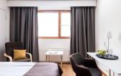 Туры в отель Hotel Hermica Туры в отель Hotel Hermica