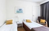 Туры в отель Hotel Hermica Туры в отель Hotel Hermica