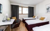Туры в отель Hotel Hermica Туры в отель Hotel Hermica