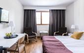 Туры в отель Hotel Hermica Туры в отель Hotel Hermica