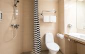 Туры в отель Hotel Hermica Туры в отель Hotel Hermica