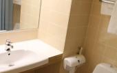 Туры в отель Hotel Hermica Туры в отель Hotel Hermica