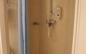 Туры в отель Hotel Hermica Туры в отель Hotel Hermica