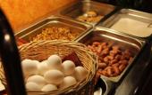 Туры в отель Hotel Hermica Туры в отель Hotel Hermica
