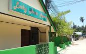 Туры в отель Lucky Home Resort Туры в отель Lucky Home Resort