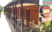 Туры в отель Lucky Home Resort Туры в отель Lucky Home Resort
