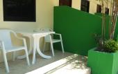 Туры в отель Lucky Home Resort Туры в отель Lucky Home Resort