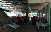 Туры в отель Lucky Home Resort Туры в отель Lucky Home Resort