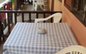 Туры в отель Lucky Home Resort Туры в отель Lucky Home Resort