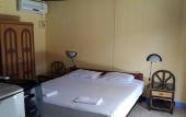 Туры в отель Lucky Home Resort Туры в отель Lucky Home Resort