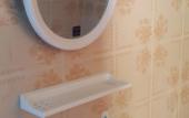 Туры в отель Lucky Home Resort Туры в отель Lucky Home Resort