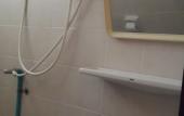 Туры в отель Lucky Home Resort Туры в отель Lucky Home Resort