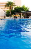Туры в отель Santa Maria Playa Hotel Туры в отель Santa Maria Playa Hotel