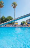 Туры в отель Santa Maria Playa Hotel Туры в отель Santa Maria Playa Hotel