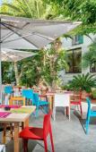 Туры в отель Santa Maria Playa Hotel Туры в отель Santa Maria Playa Hotel