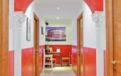 Туры в отель Dandi Domus Туры в отель Dandi Domus