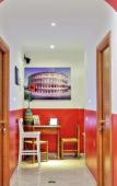 Туры в отель Dandi Domus Туры в отель Dandi Domus