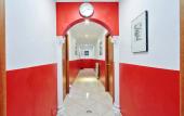Туры в отель Dandi Domus Туры в отель Dandi Domus