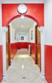 Туры в отель Dandi Domus Туры в отель Dandi Domus