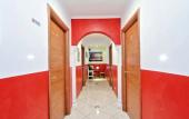Туры в отель Dandi Domus Туры в отель Dandi Domus