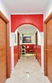 Туры в отель Dandi Domus Туры в отель Dandi Domus