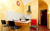 Туры в отель Dandi Domus Туры в отель Dandi Domus