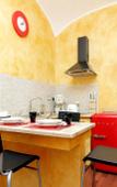 Туры в отель Dandi Domus Туры в отель Dandi Domus