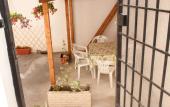 Туры в отель Dandi Domus Туры в отель Dandi Domus
