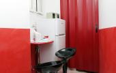 Туры в отель Dandi Domus Туры в отель Dandi Domus