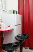 Туры в отель Dandi Domus Туры в отель Dandi Domus