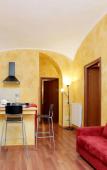Туры в отель Dandi Domus Туры в отель Dandi Domus