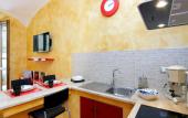 Туры в отель Dandi Domus Туры в отель Dandi Domus