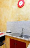 Туры в отель Dandi Domus Туры в отель Dandi Domus