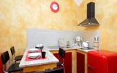 Туры в отель Dandi Domus Туры в отель Dandi Domus