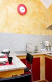 Туры в отель Dandi Domus Туры в отель Dandi Domus