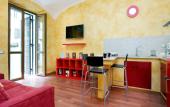 Туры в отель Dandi Domus Туры в отель Dandi Domus